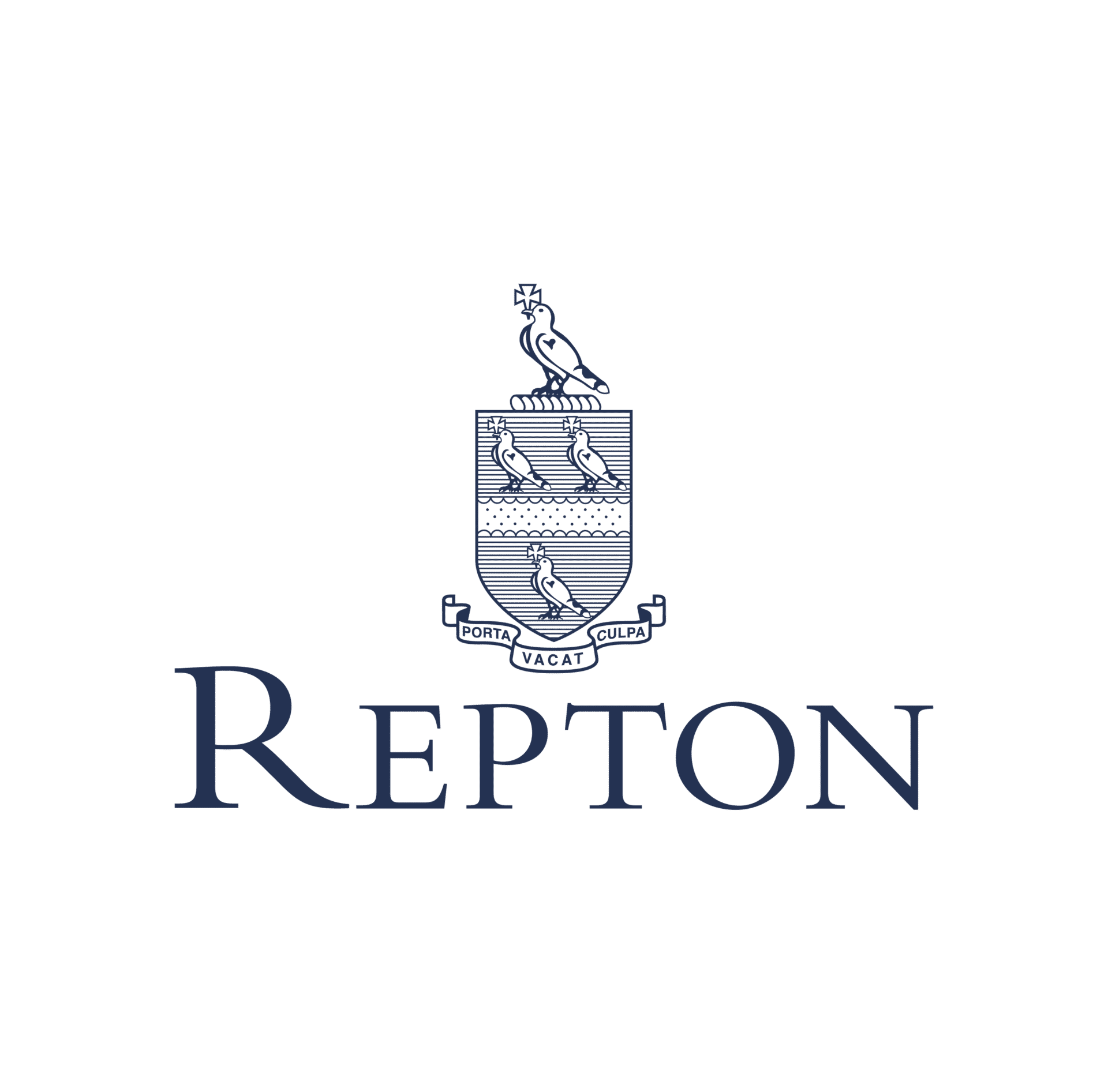 Repton School