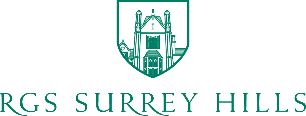 RGS Surrey Hills