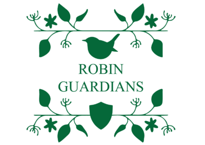 Robin Guardians Ltd