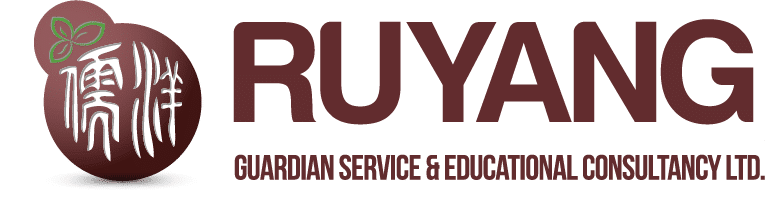 Ruyang