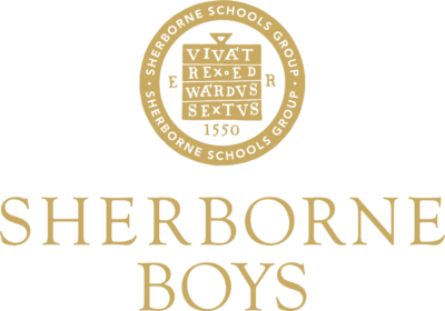 Sherborne Boys