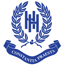 Holmewood House Preparatory School