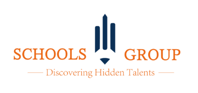 SchoolsGroup Ltd