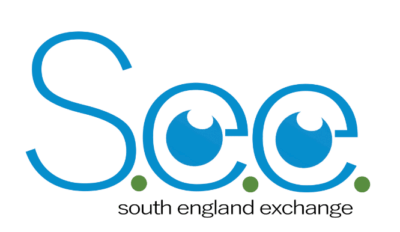 South England Exchange Ltd