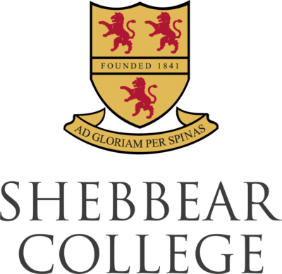 Shebbear College