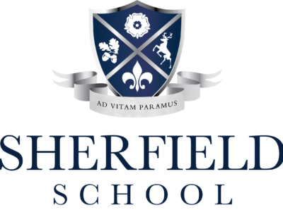 Sherfield School