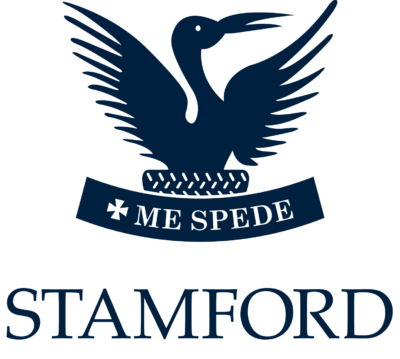 Stamford Endowed Schools