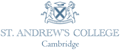 St Andrew’s College Cambridge
