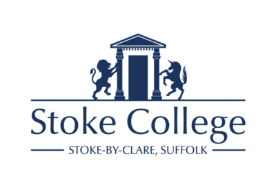 Stoke College