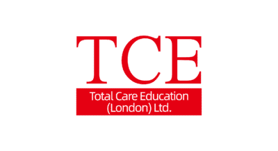 Total Care Education (London) Ltd