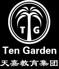 Ten Garden Education Group