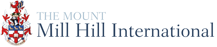 The Mount, Mill Hill International