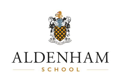 Aldenham School