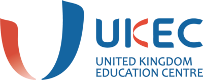 UKEC