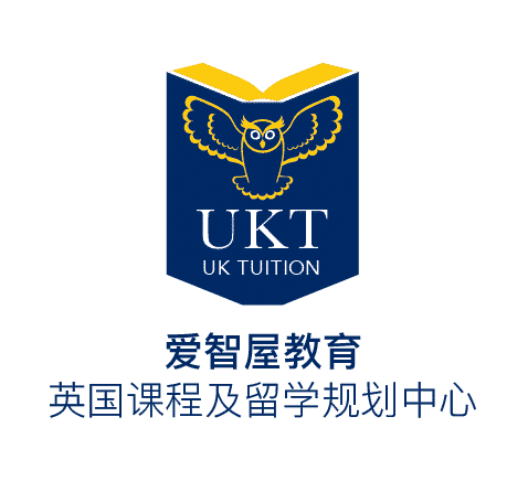 UK Tuition Guardians Ltd