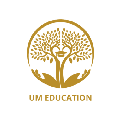 UM Education