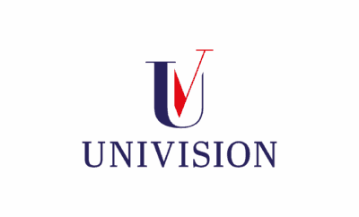 Univision Ltd