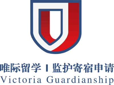 Victoria Guardianship Ltd