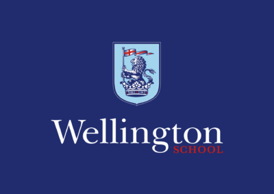 Wellington School
