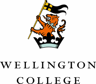 Wellington College