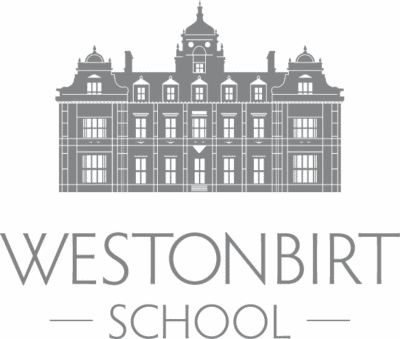 Westonbirt School