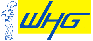 White House Guardianships