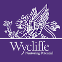 Wycliffe College